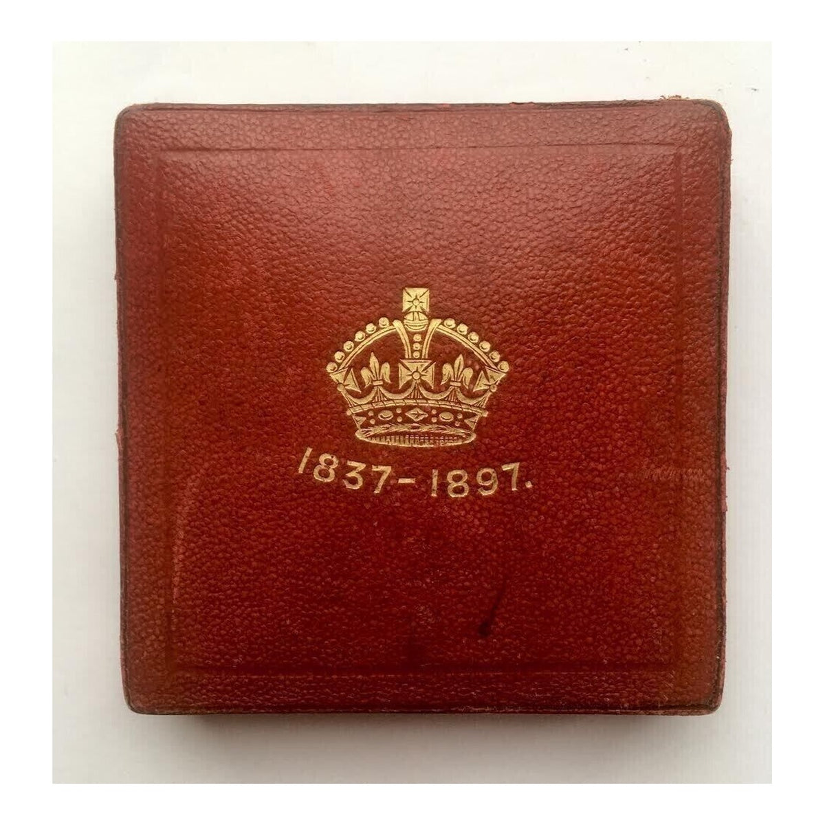 付属ケース