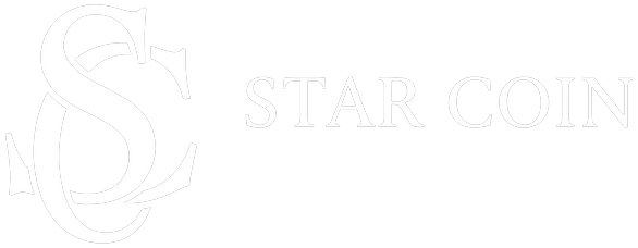【 Star Coin 】-Special Antique Coin Store-